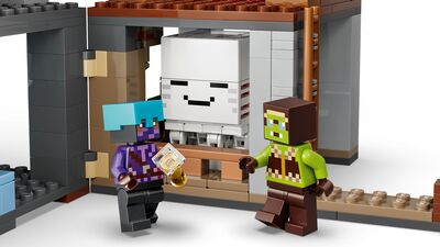 LEGO_21597_WEB_SEC05_NOBG.jpg