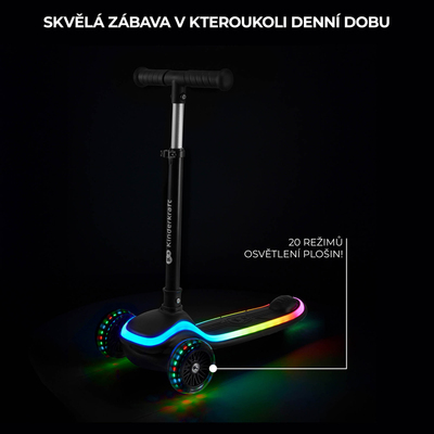 AGS/KRRAKE00BLU0000/03-raket-blue-5902533927791-CZ.jpg