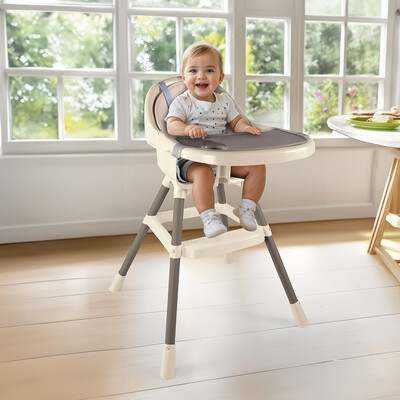 dolu_premium_relax_beige_kinderstoel_7567_4.jpg