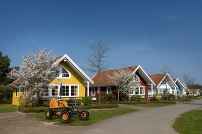 BERG-Duo-Coaster-Aktion.jpg