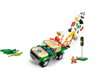 LEGO_60353_alt2.jpg