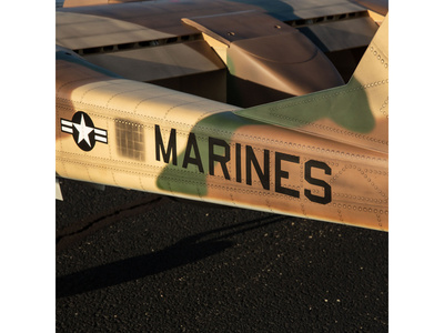 HAN4670_09.jpg