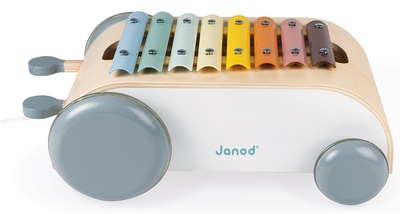 J04406_Janod_sweet_cocoon_vozik_s_xylofonom_05.jpg