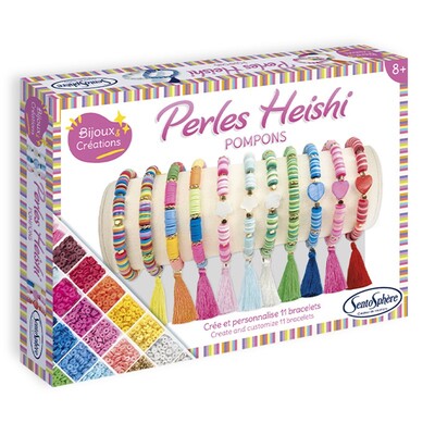 perles-heishi-pompons.jpg