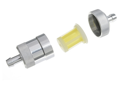 GF-2020-004_D1.jpg