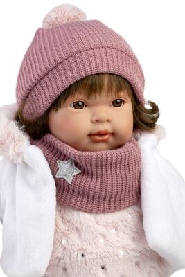 4-42162 (4).jpg