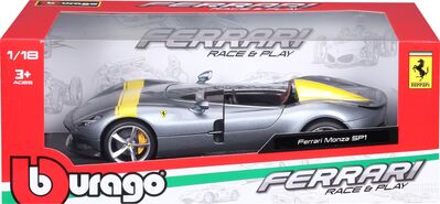 16013_FERR_FerrMonzaSp1_SLR_PKG_2_výsledok.jpg