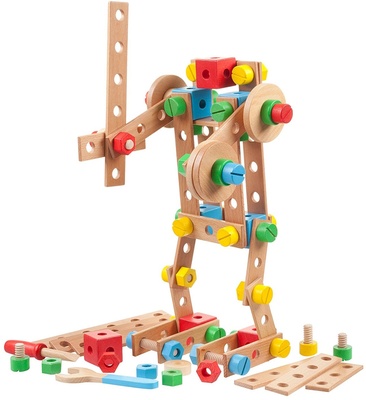 T0062_1.constructionset.jpg
