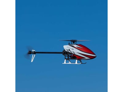 BLH7050-02.jpg