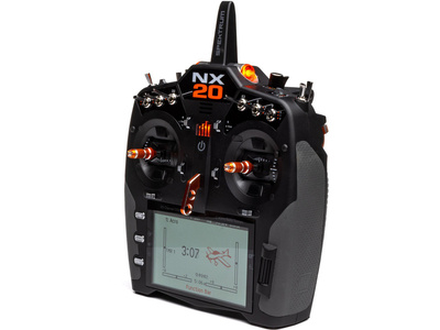 SPMR20500_06.jpg