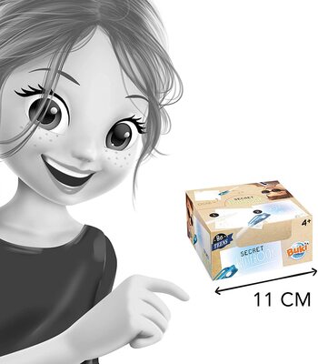 279e24caf26bb9540b857c6afb4db582.jpg
