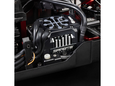 ARA7707V6T1-24.jpg