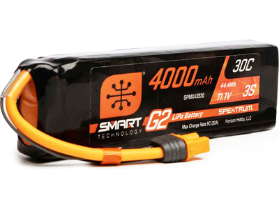 SPMX43S30.jpg