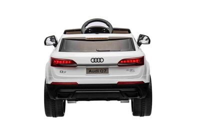 AUDI_Q7_2023_WHITE (6).jpg