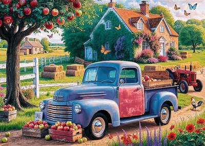 puzzle-premium-plus-tea-time-farmarovo-auto-500-dilku.jpg