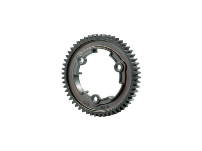 TRA6449R.jpg
