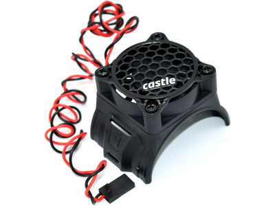 CC-011-0162-00.jpg