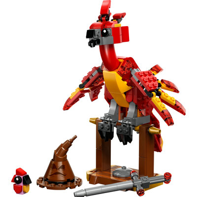 2276448_2.jpg