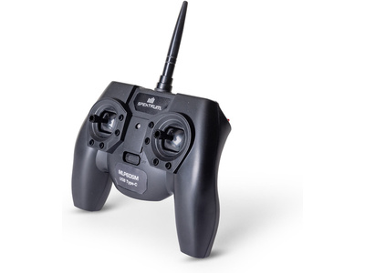 SPMRMLP6C-01.jpg