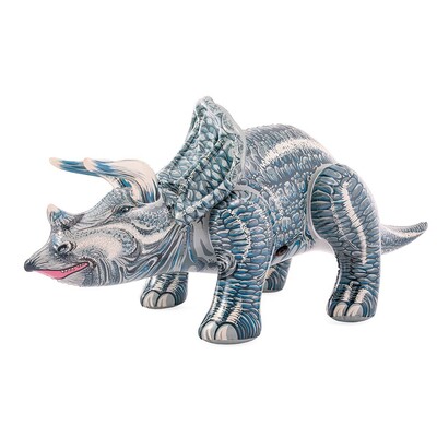 48594np-dino-geant-assortiment-2 (4).jpg