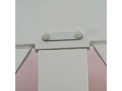 HAN2345_a09.jpg