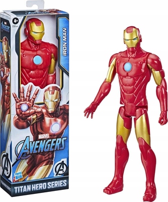Figurka-Hasbro-Marvel-Avengers-Figurka-Titan-Iron-Man-30-cm-F2247.jpg