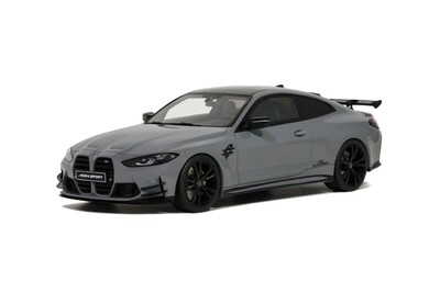 GT-GT376.jpg