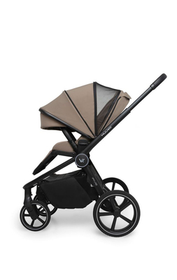 AGS/MFIVE-W-2W1-IRON-GRAHPITE/z.jpg