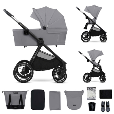 AGS/KSNEA002GRY2000/000.jpg
