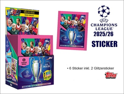ddd077782-UEFA-CL-Sticker-25-2026-Display-1000-1.jpg