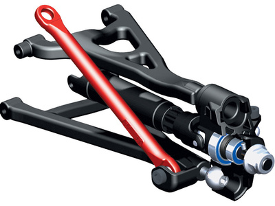 19_116models_axle_carrier.jpg