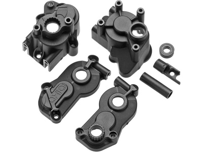 AXIC1108.jpg