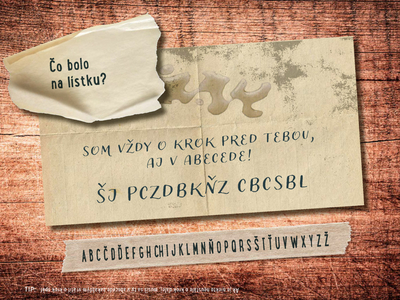 0dcd86c97bad01399991a8b15280ab7e.jpg