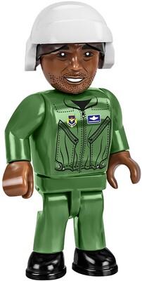 5836-figurine-2.jpg
