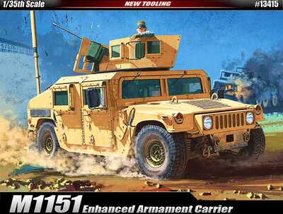 corfix-36-13415.jpg