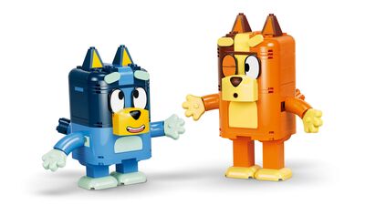 LEGO_11217_WEB_SEC02_NOBG.jpg