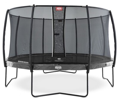 0005096-berg-elite-330-deluxe-grey-2018.jpg