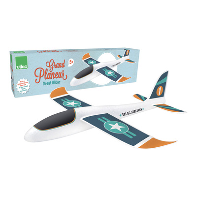 V3215_1.glider.jpg