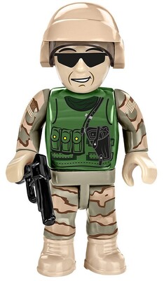 2622-figurine-1.jpg