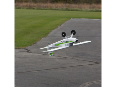 EFL3850_a14.jpg