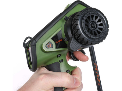 SPMR6215G_03.jpg