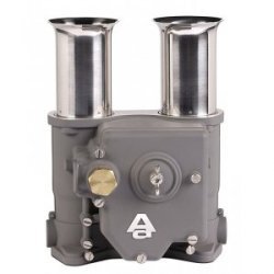 AA-40174.jpg