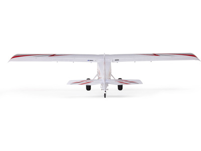 EFL-3353-16.jpg