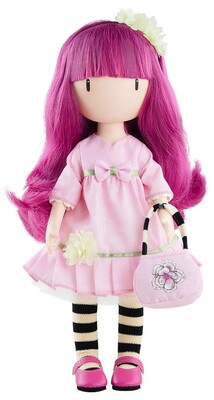 04925_GORJUSS_CherryBlossom_SHOPIFY_1400x.jpg