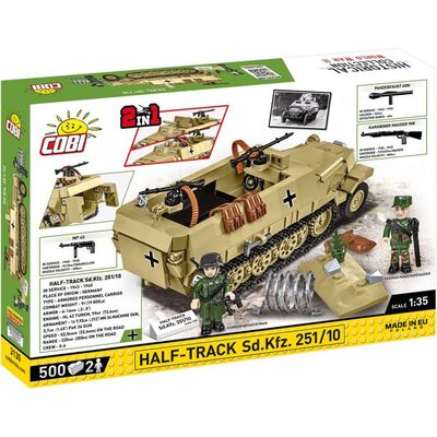 3130-Half-Track Sd.Kfz.251-10-box-back.jpg