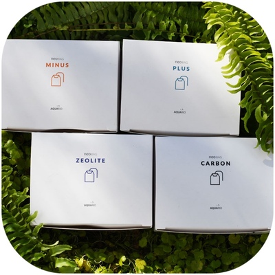 neo-bag-minus-8-wkladow-redukcja-no2-no3-i-po4 (9).jpg