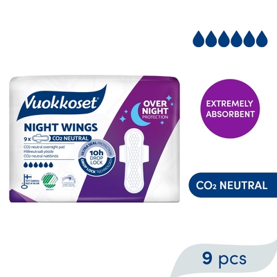 8811_vuokkoset-nocne-vlozky-s-kridelkami-night-wings--9-ks.jpg