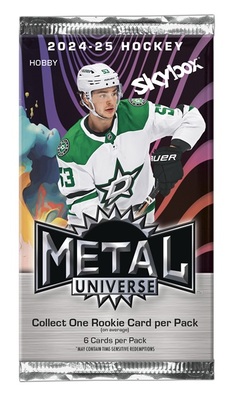 2024-25-SkyBox-Hockey-Hobby-Pack_maly.jpg