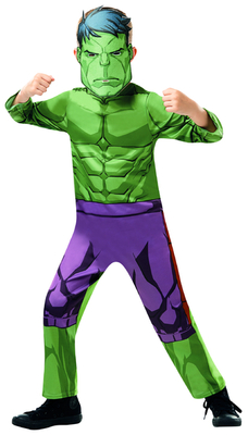 hulk.jpg
