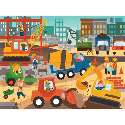 fp_construction_1800x.jpg